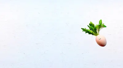 Poradnia żywieniowa Marcin Chmielewski